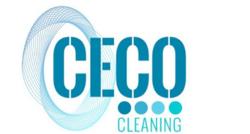 CECO Cleaning