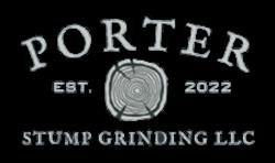 Porter Stump Grinding LLC