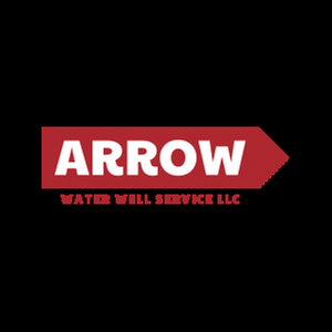 Arrow Water Well Service LLC 2300 Poplar Ave NW, Piedmont Oklahoma 73078