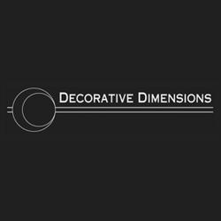 Decorative Dimensions