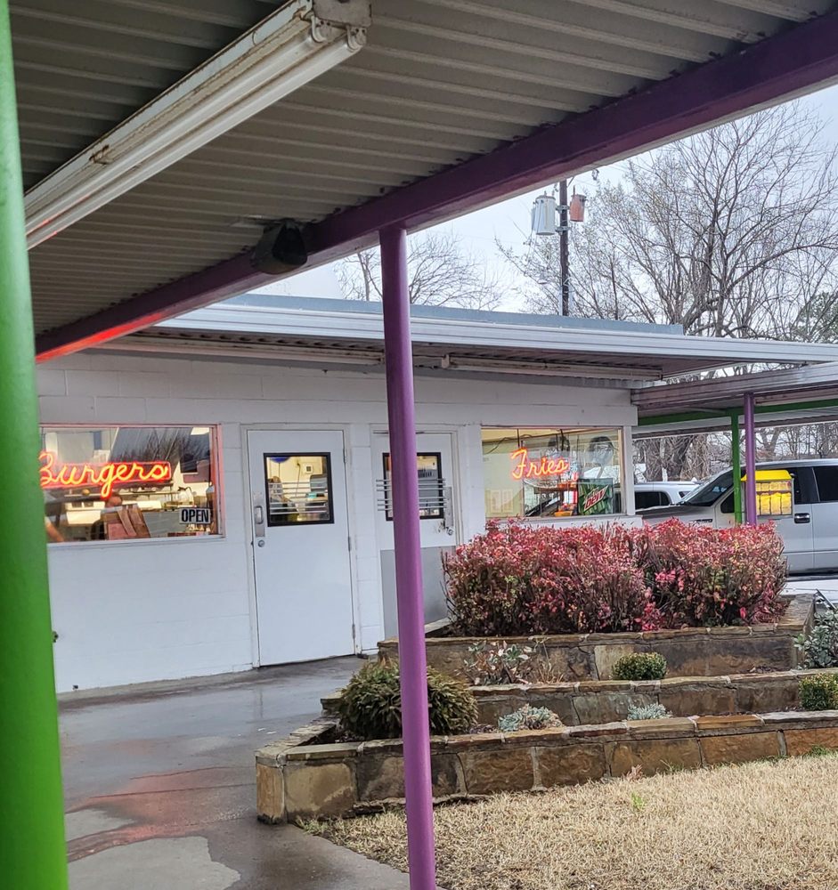 View 22 Poteau Ok Pizza Hut commanderquoteqjibril