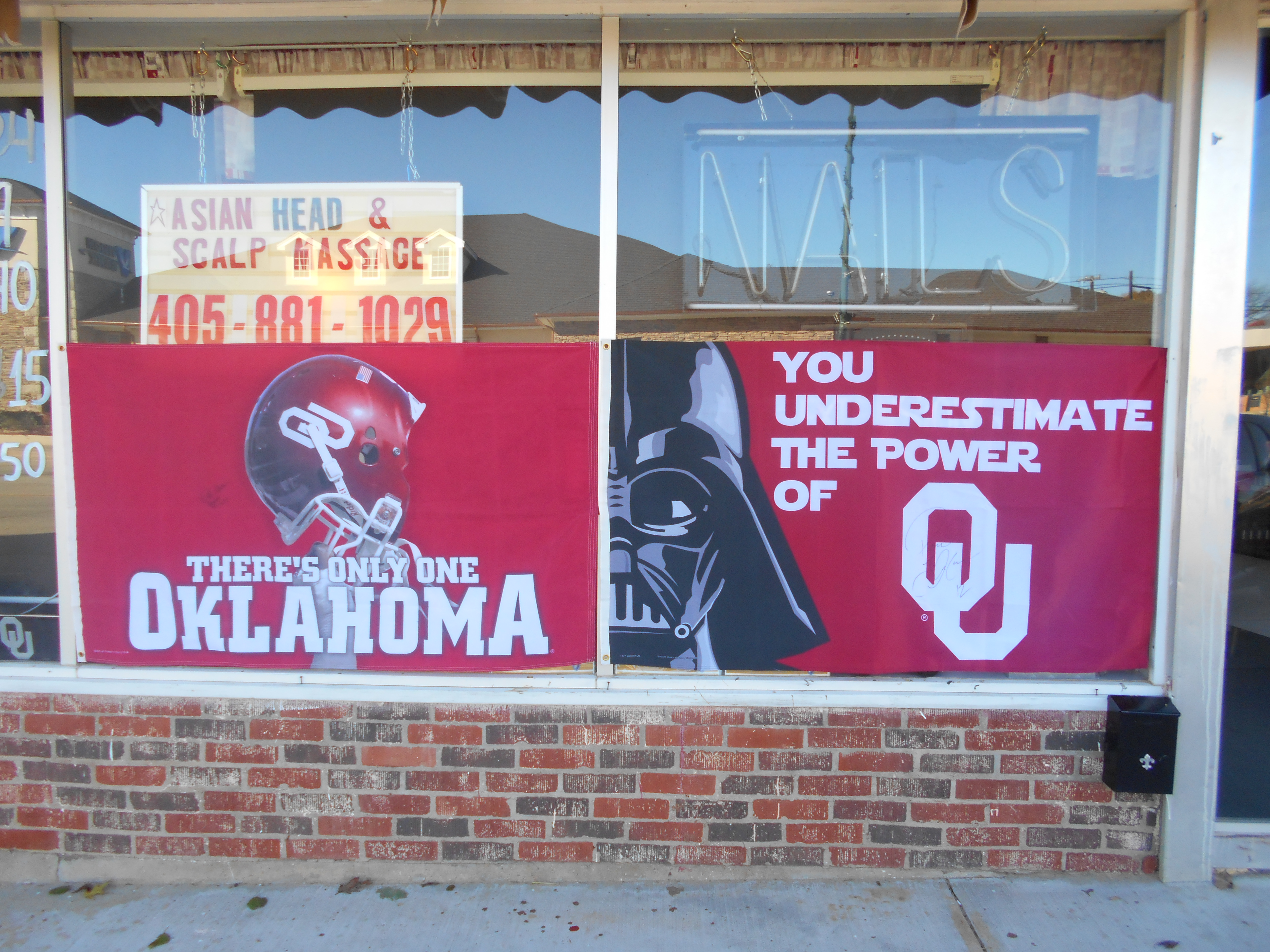 Photo credit: yellowpages