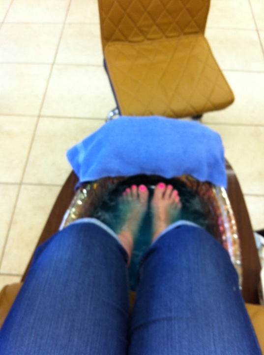 Photo credit: yellowpages