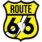 Route 66 Electric LLC