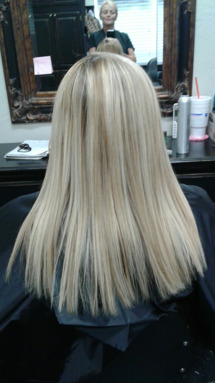 Photo credit: yellowpages