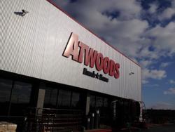 Atwoods