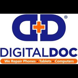 Digital Doc