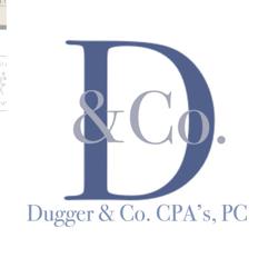 Dugger & Co