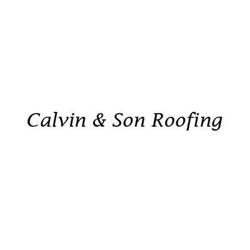 Calvin & Son Roofing