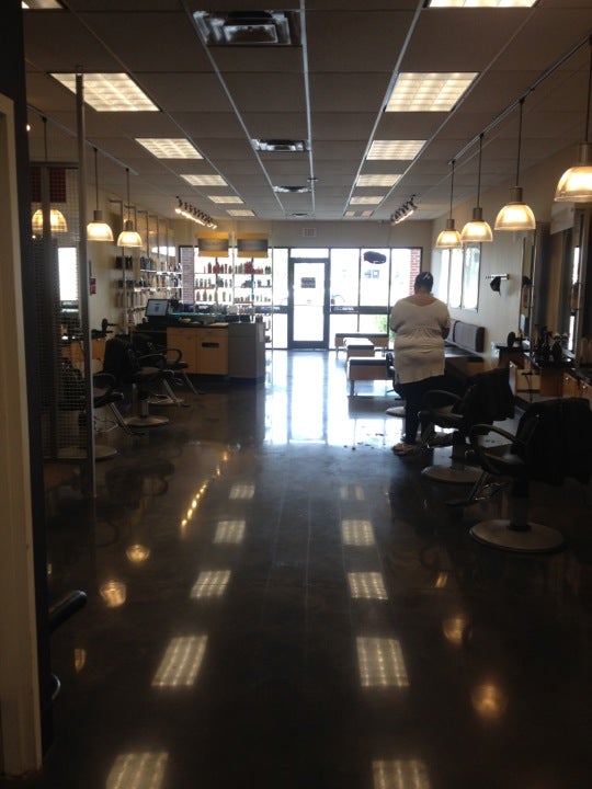 Photo credit: yellowpages