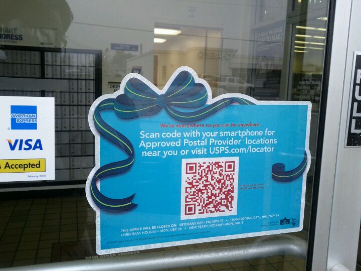 Photo credit: yellowpages