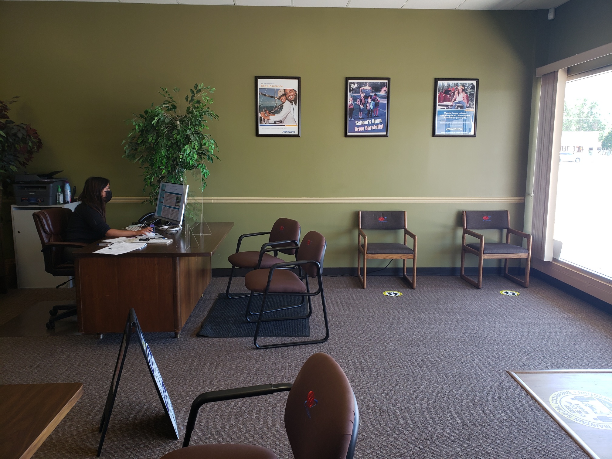 Photo credit: yellowpages