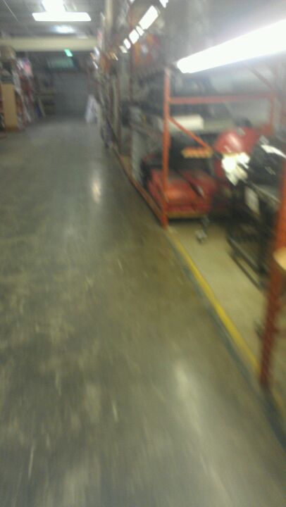 Photo credit: yellowpages