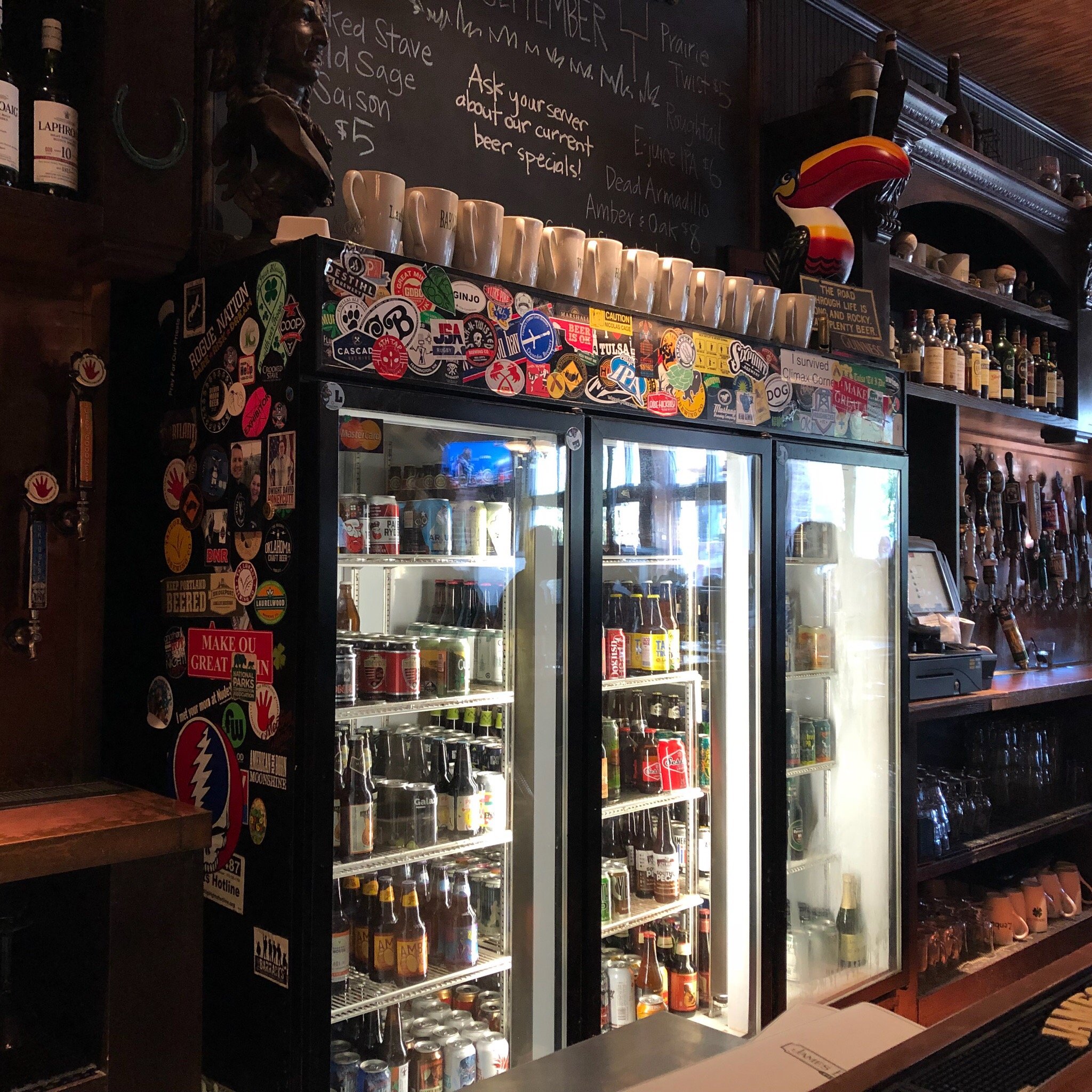 Photo credit: tripadvisor