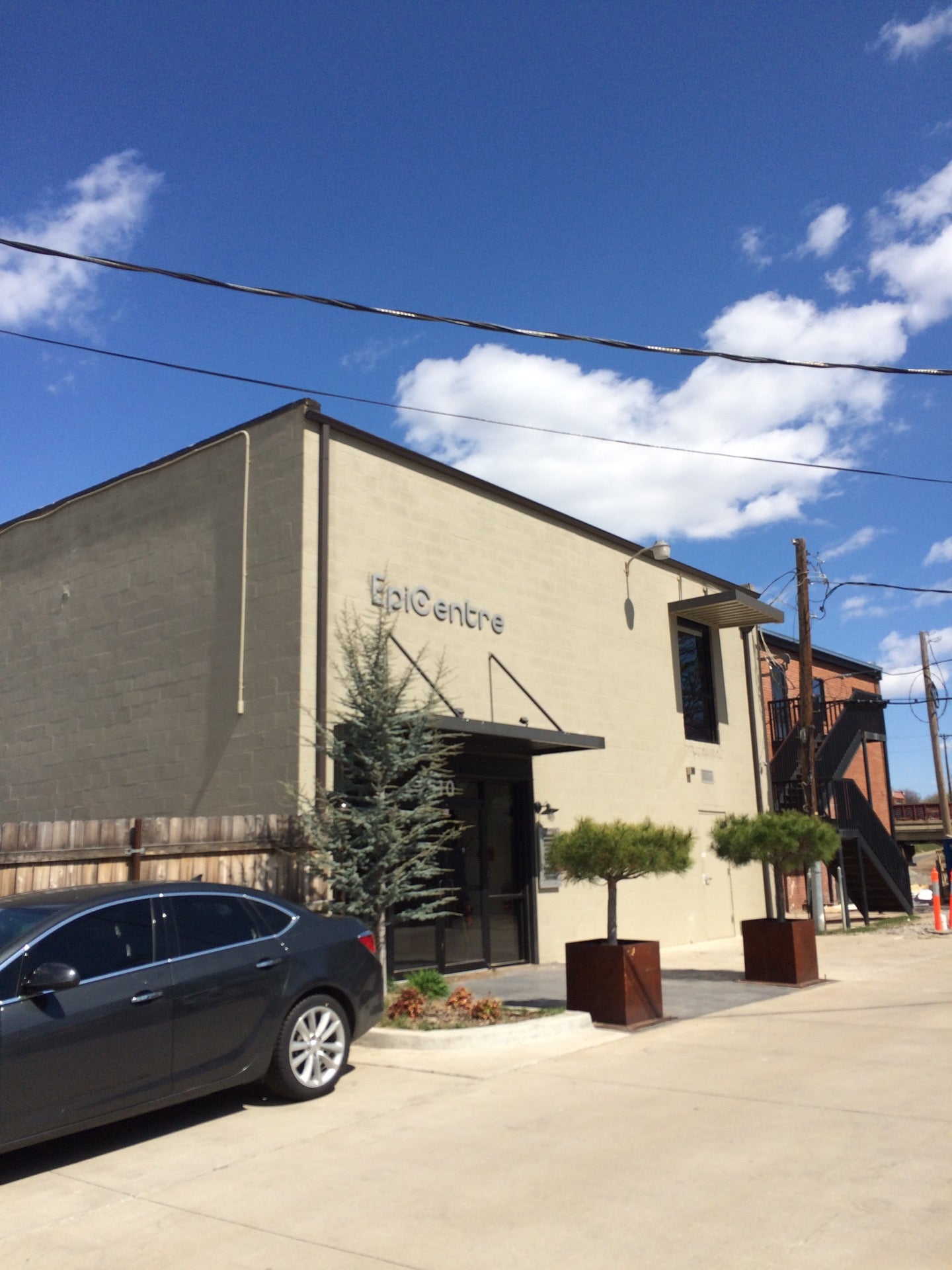 Photo credit: yellowpages