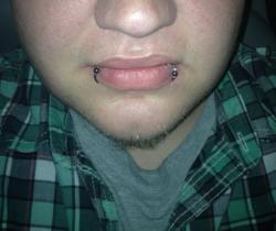 Brookside Body Piercing Tattoo