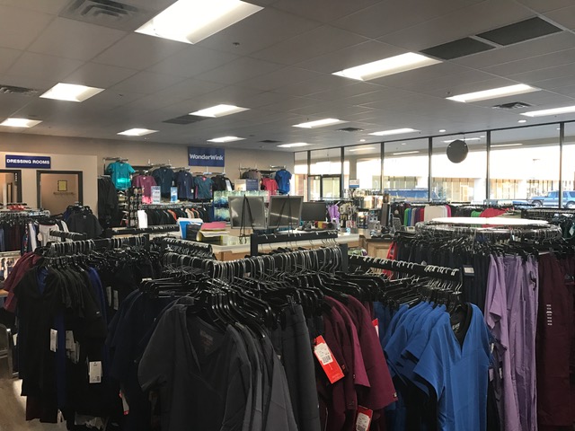 Photo credit: yellowpages