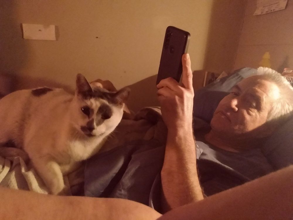 Photo credit: 
