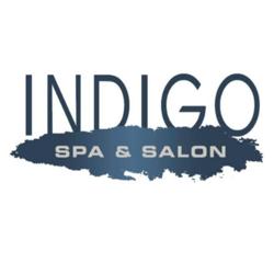 Indigo Spa & Salon