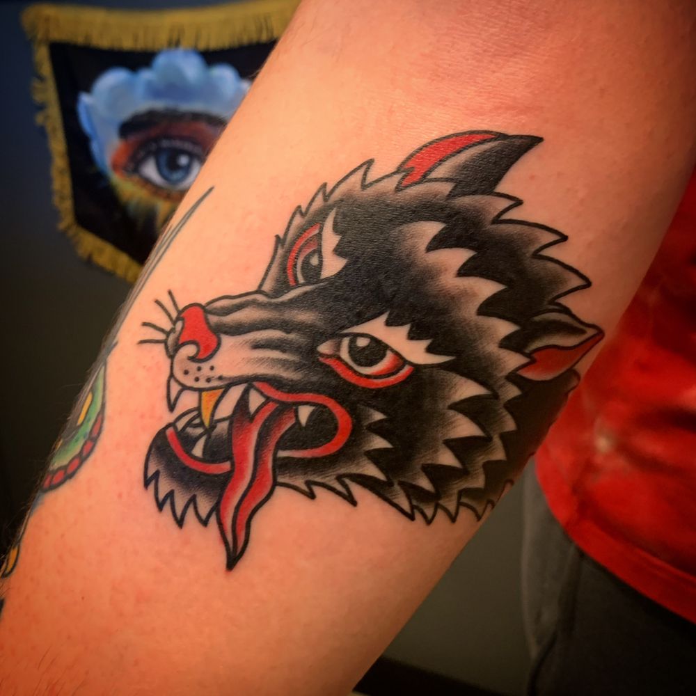 Photo credit: 