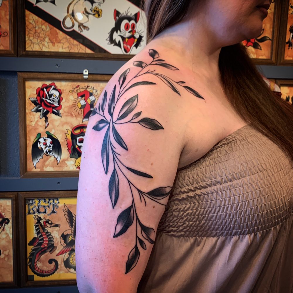 Photo credit: 