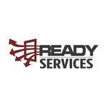 Ready Services, LLC