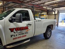 York Plumbing - Tulsa Plumbing Company, Tulsa Plumbers