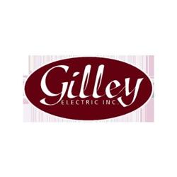 Gilley Electric