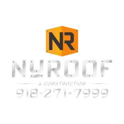 NuRoof & Construction