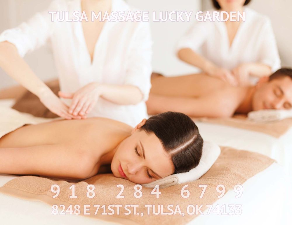 Photo credit: 