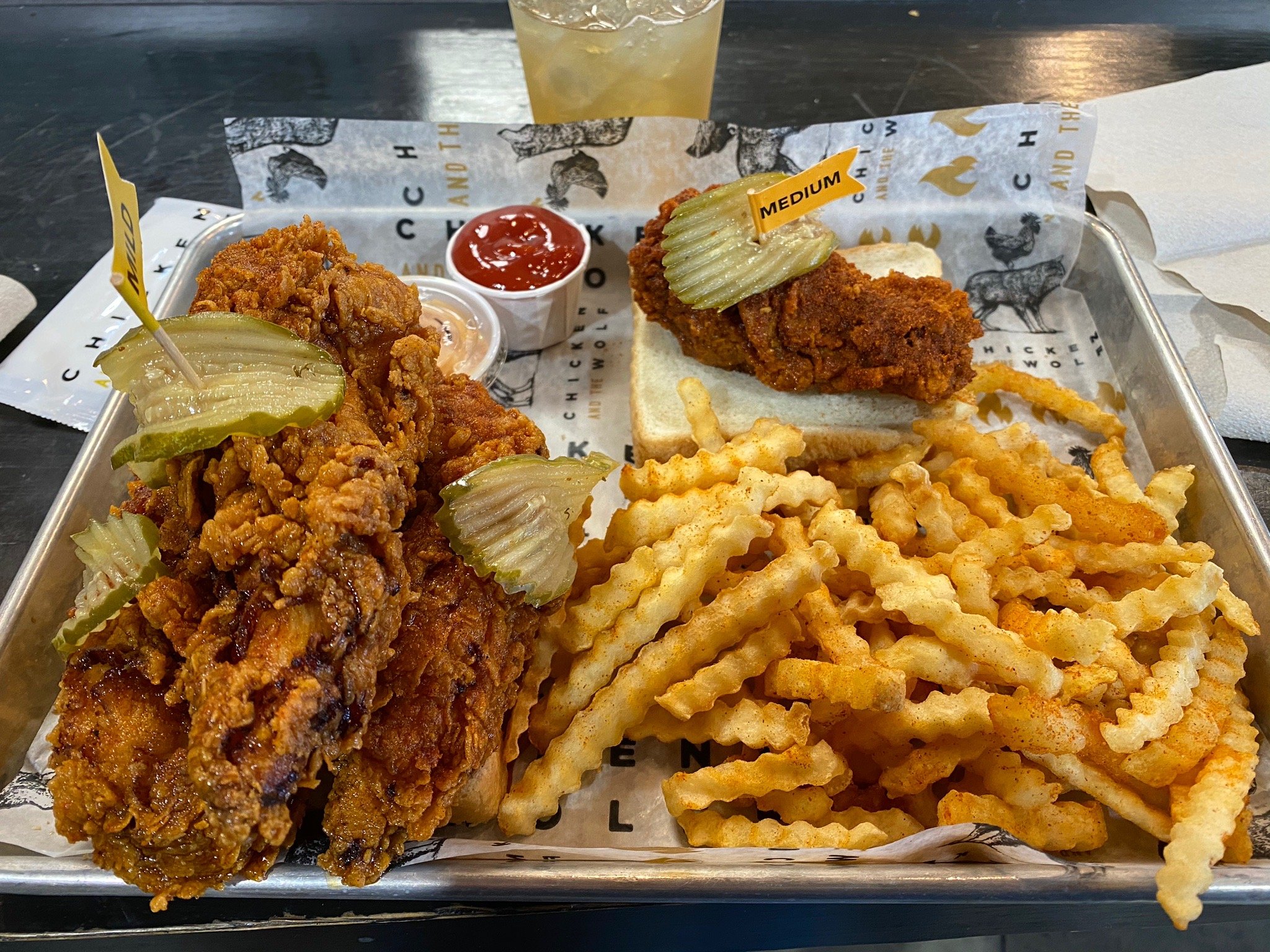 Photo credit: tripadvisor