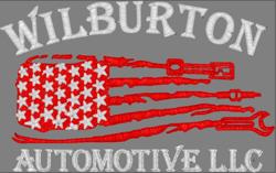 Wilburton Automotive LLC
