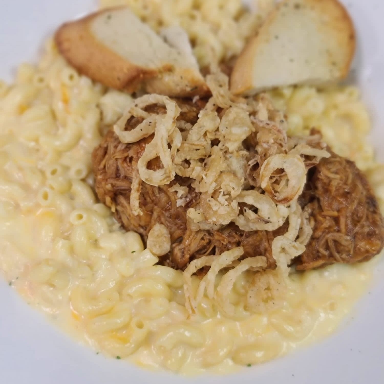 The 30 Best Restaurants In Ajax On Nov 2021 Selection By Restaurantji The 30 Best Restaurants In Ajax On Nov 2021 Selection By Restaurantji