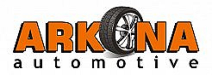 Arkona Automotive 7145 Arkona Rd, Arkona Ontario N0M 1B0