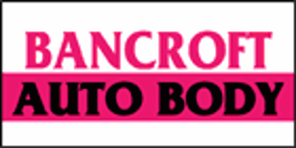 CARSTAR Bancroft 9 Armstrong Ln, Bancroft Ontario K0L 1C0