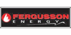 Fergusson Energy Inc