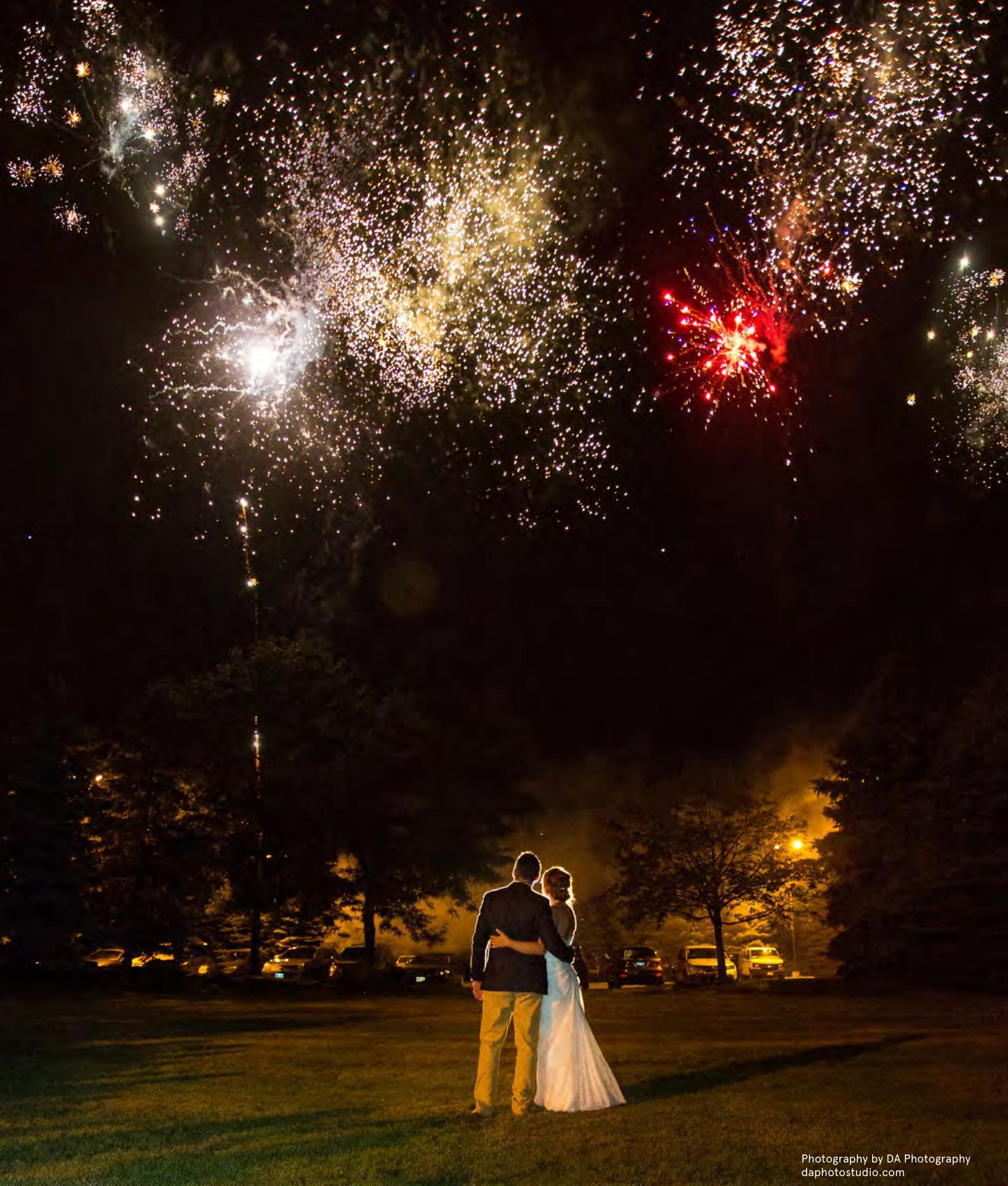 Photo credit: 