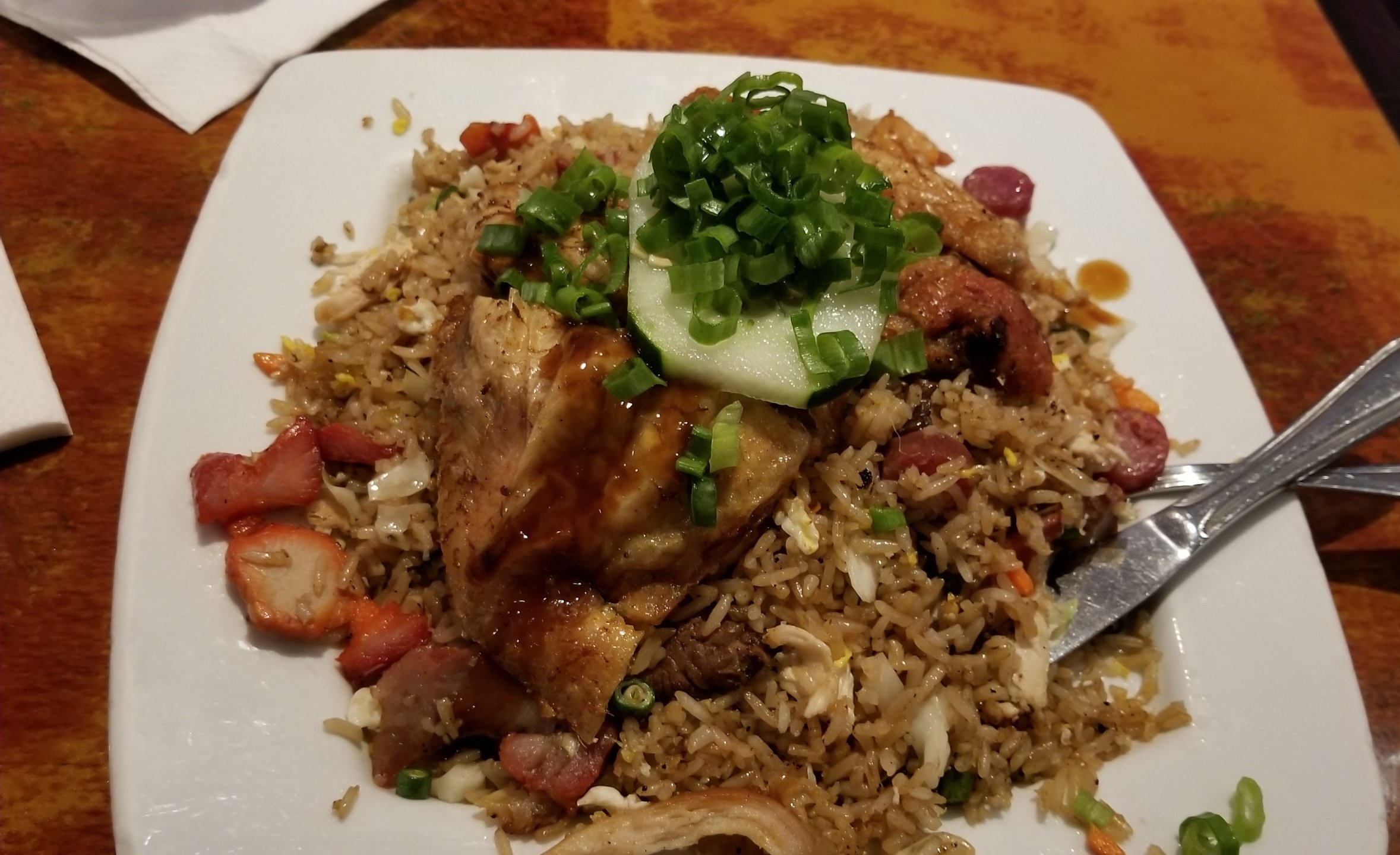 Photo credit: tripadvisor