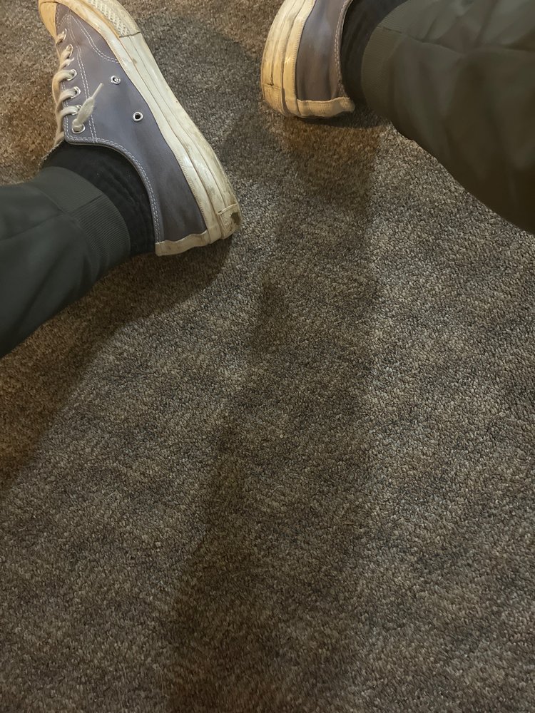 All-In-One Sustainability Consulting