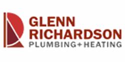 Glenn Richardson Plumbing & Heating