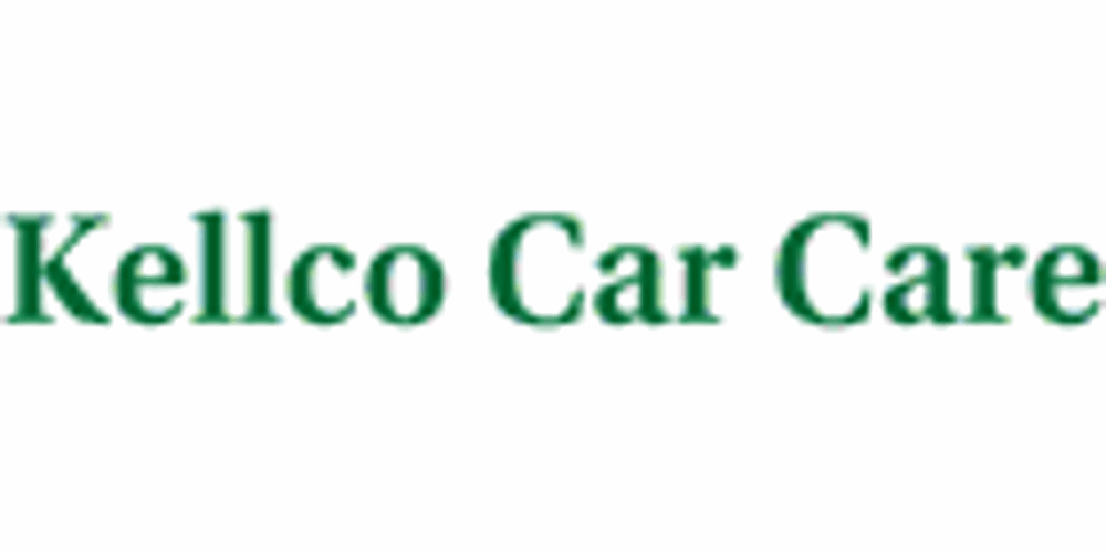 Kellco Car Care 2076 Carp Rd, Carp Ontario K0A 1L0