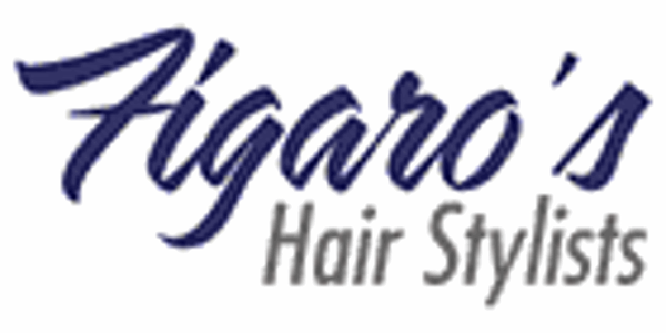 Figaro's Hair Stylists 31 Champlain St, Deep River Ontario K0J 1P0