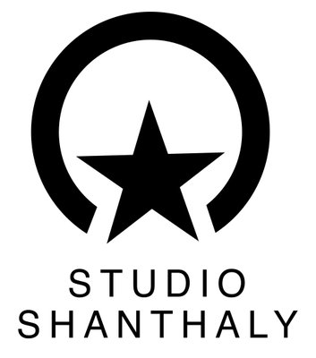 Studio Shanthaly et Académie Shanthaly 924 Notre-Dame St, Embrun Ontario K0A 1W0