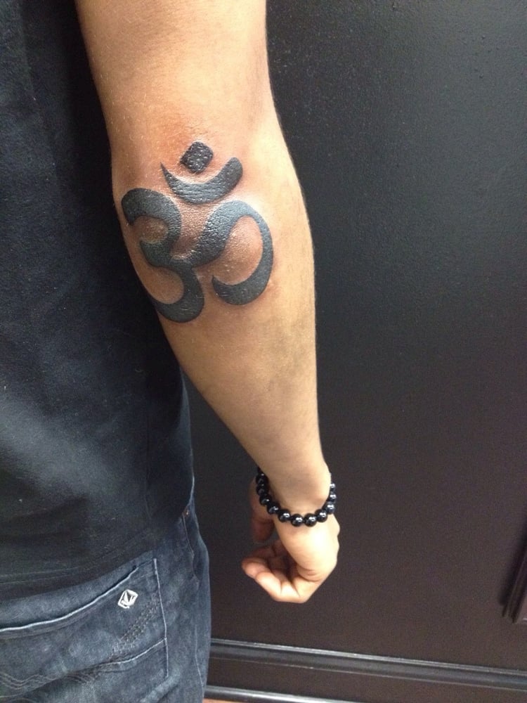 Photo credit: 