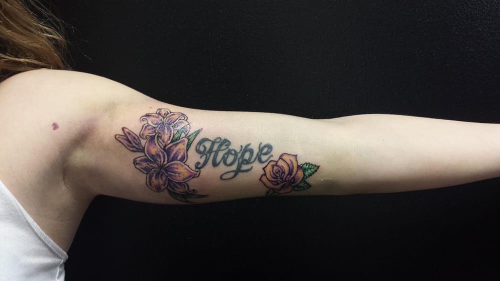 Photo credit: 