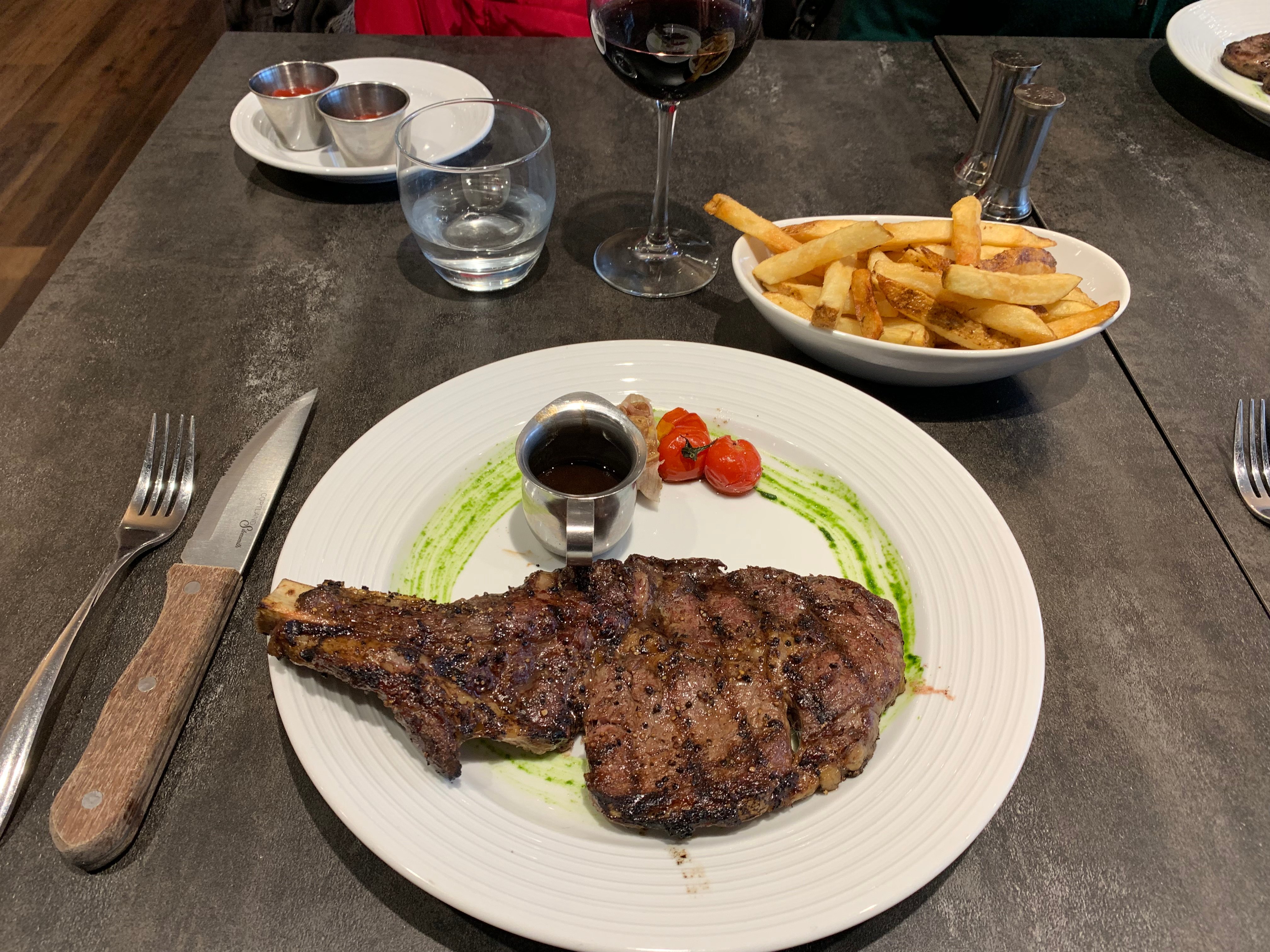 Photo credit: tripadvisor