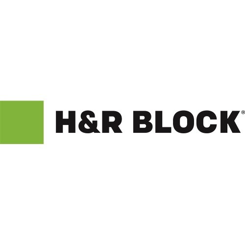 H&R Block 62 Maple Ave, Haliburton Ontario K0M 1S0