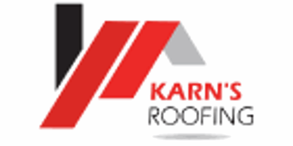 Karn's Roofing Ltd 74 14th Ave, Hanover Ontario N4N 3V9