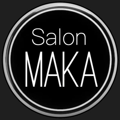 Salon MAKA 300 Main St W Unit #500, Hawkesbury Ontario K6A 2H7