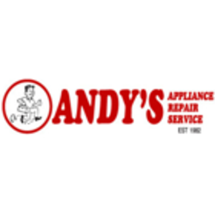 Andy's Appliance Repair Service 89 Toll Rd, Holland Landing Ontario L9N 1G7